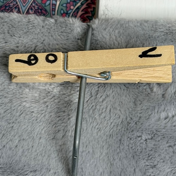 New A Glow Maternity Sweat Shorts Womens M Grey Lounge Pull On Full Belly Panel - Picture 8 of 8